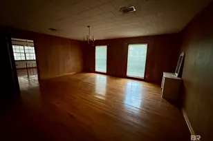 23448 Rains Rd, Daphne, AL 36526 - Photo 16