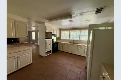 23448 Rains Road, Daphne, AL 36526 - Photo 8