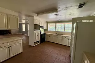 23448 Rains Rd, Daphne, AL 36526 - Photo 8