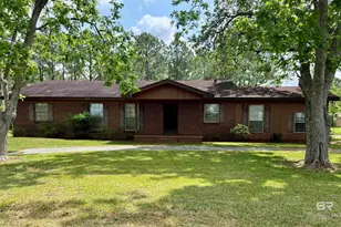 23448 Rains Rd, Daphne, AL 36526 - Photo 1