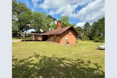 23448 Rains Road, Daphne, AL 36526 - Photo 4