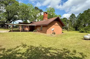 23448 Rains Rd, Daphne, AL 36526 - Photo 4