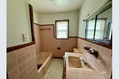 23448 Rains Road, Daphne, AL 36526 - Photo 18