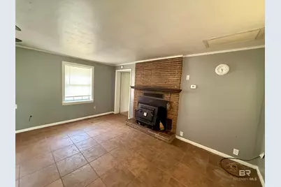 23448 Rains Road, Daphne, AL 36526 - Photo 6