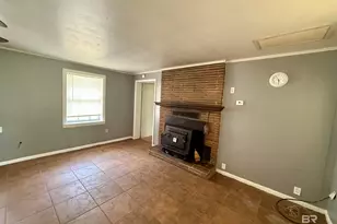 23448 Rains Rd, Daphne, AL 36526 - Photo 6
