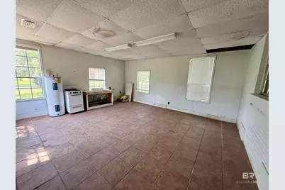 23448 Rains Road, Daphne, AL 36526 - Photo 10
