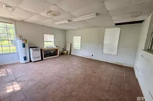 23448 Rains Rd, Daphne, AL 36526 - Photo 10