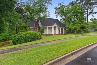 8830 Pine Run, Daphne, AL 36527 - Photo 34