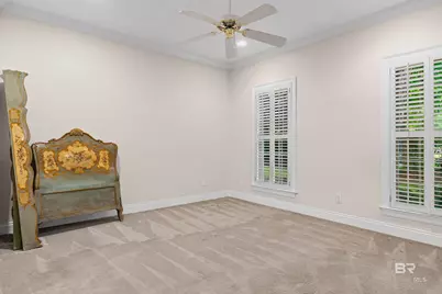 8830 Pine Run, Daphne, AL 36527 - Photo 26
