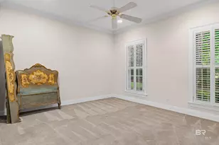 8830 Pine Run, Daphne, AL 36527 - Photo 26