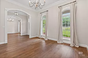 8830 Pine Run, Daphne, AL 36527 - Photo 6