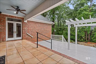 8830 Pine Run, Daphne, AL 36527 - Photo 28