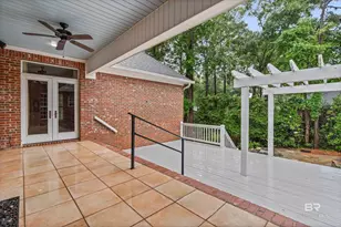 8830 Pine Run, Daphne, AL 36527 - Photo 28