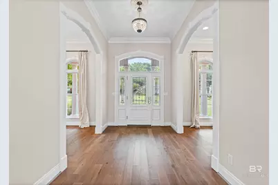 8830 Pine Run, Daphne, AL 36527 - Photo 4
