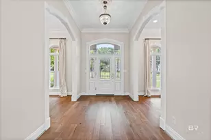 8830 Pine Run, Daphne, AL 36527 - Photo 4