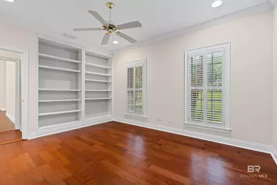 8830 Pine Run, Daphne, AL 36527 - Photo 20