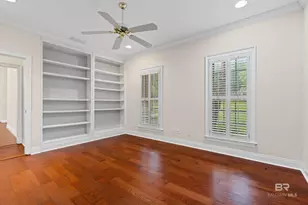 8830 Pine Run, Daphne, AL 36527 - Photo 20