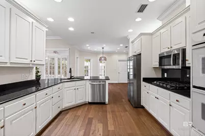8830 Pine Run, Daphne, AL 36527 - Photo 12