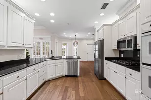 8830 Pine Run, Daphne, AL 36527 - Photo 12