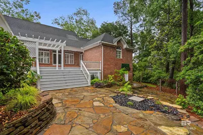 8830 Pine Run, Daphne, AL 36527 - Photo 30