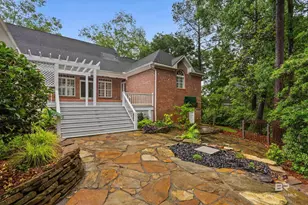 8830 Pine Run, Daphne, AL 36527 - Photo 30