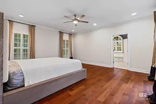 8830 Pine Run, Daphne, AL 36527 - Photo 16