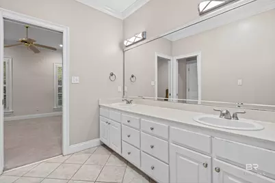 8830 Pine Run, Daphne, AL 36527 - Photo 24