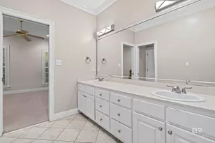 8830 Pine Run, Daphne, AL 36527 - Photo 24