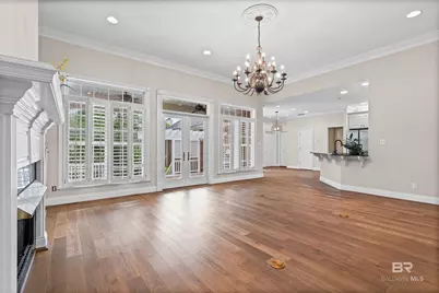 8830 Pine Run, Daphne, AL 36527 - Photo 10