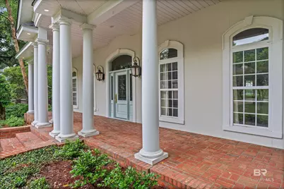 8830 Pine Run, Daphne, AL 36527 - Photo 2