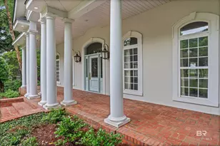 8830 Pine Run, Daphne, AL 36527 - Photo 2