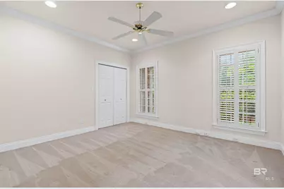 8830 Pine Run, Daphne, AL 36527 - Photo 22