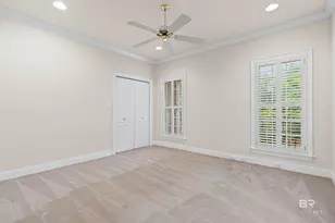 8830 Pine Run, Daphne, AL 36527 - Photo 22