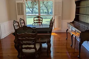 14301 S Wintzell Ave, Bayou La Batre, AL 36509 - Photo 8
