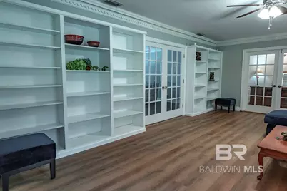 14301 S Wintzell Avenue, Bayou La Batre, AL 36509 - Photo 6
