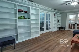 14301 S Wintzell Ave, Bayou La Batre, AL 36509 - Photo 6