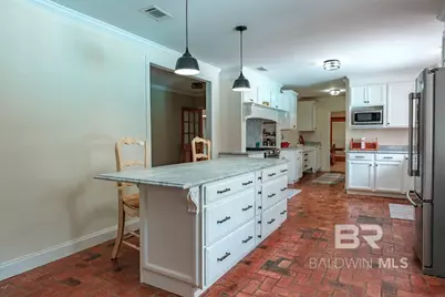 14301 S Wintzell Avenue, Bayou La Batre, AL 36509 - Photo 10