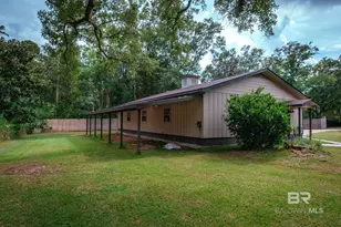 14301 S Wintzell Ave, Bayou La Batre, AL 36509 - Photo 14