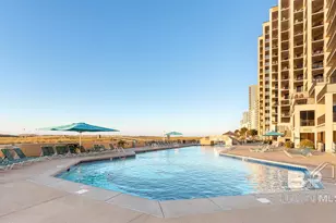26802 E Perdido Beach Blvd, Orange Beach, AL 36561 - Photo 20