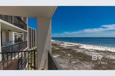 26802 E Perdido Beach Boulevard #909, Orange Beach, AL 36561 - Photo 16