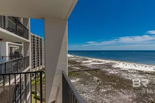 26802 E Perdido Beach Blvd, Orange Beach, AL 36561 - Photo 16