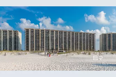 26802 E Perdido Beach Boulevard #909, Orange Beach, AL 36561 - Photo 18