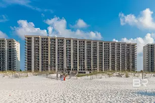 26802 E Perdido Beach Blvd, Orange Beach, AL 36561 - Photo 18