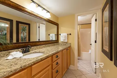 26802 E Perdido Beach Boulevard #909, Orange Beach, AL 36561 - Photo 10