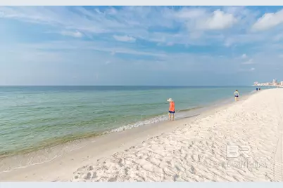 26802 E Perdido Beach Boulevard #909, Orange Beach, AL 36561 - Photo 26