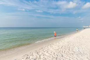 26802 E Perdido Beach Blvd, Orange Beach, AL 36561 - Photo 26