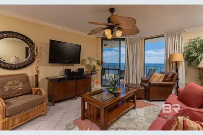 26802 E Perdido Beach Boulevard #909, Orange Beach, AL 36561 - Photo 4