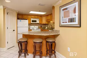 26802 E Perdido Beach Blvd, Orange Beach, AL 36561 - Photo 6