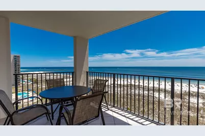 26802 E Perdido Beach Boulevard #909, Orange Beach, AL 36561 - Photo 14