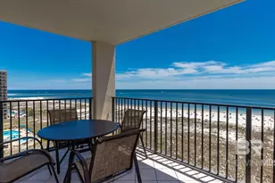 26802 E Perdido Beach Blvd, Orange Beach, AL 36561 - Photo 14